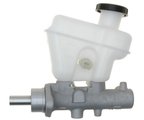 Raybestos MC391204 Brake Master Cylinder - view 8