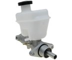 Raybestos MC391204 Brake Master Cylinder - view 2
