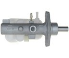 Raybestos MC391204 Brake Master Cylinder - view 6