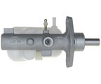 Raybestos MC391204 Brake Master Cylinder - view 7