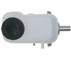 Raybestos MC391204 Brake Master Cylinder - view 1