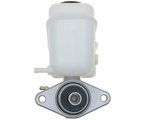 Raybestos MC391204 Brake Master Cylinder - view 3