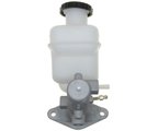 Raybestos MC391204 Brake Master Cylinder - view 4