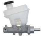 Raybestos MC391204 Brake Master Cylinder - view 5