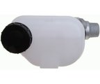Raybestos MC391205 Brake Master Cylinder - view 1