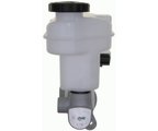 Raybestos MC391205 Brake Master Cylinder - view 4