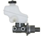 Raybestos MC391210 Brake Master Cylinder - view 5