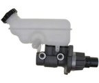 Raybestos MC391211 Brake Master Cylinder - view 5