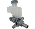 Raybestos MC391215 Brake Master Cylinder - view 2