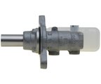 Raybestos MC391215 Brake Master Cylinder - view 6