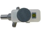 Raybestos MC391215 Brake Master Cylinder - view 1