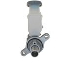 Raybestos MC391215 Brake Master Cylinder - view 3
