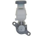 Raybestos MC391215 Brake Master Cylinder - view 4