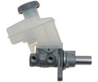 Raybestos MC391215 Brake Master Cylinder - view 5