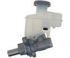 Raybestos MC391215 Brake Master Cylinder - view 7