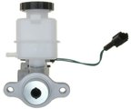 Raybestos MC391217 Brake Master Cylinder - view 3