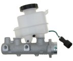 Raybestos MC391217 Brake Master Cylinder - view 5