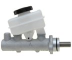 Raybestos MC391218 Brake Master Cylinder - view 5