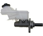 Raybestos MC391219 Brake Master Cylinder - view 5