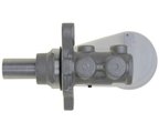 Raybestos MC391220 Brake Master Cylinder - view 6