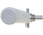 Raybestos MC391221 Brake Master Cylinder - view 1