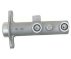 Raybestos MC391222 Brake Master Cylinder - view 6