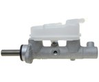 Raybestos MC391228 Brake Master Cylinder - view 8
