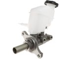 Raybestos MC391229 Brake Master Cylinder - view 1