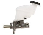 Raybestos MC391229 Brake Master Cylinder - view 2