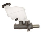 Raybestos MC391229 Brake Master Cylinder - view 3