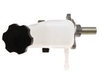 Raybestos MC391229 Brake Master Cylinder - view 4