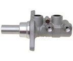 Raybestos MC391230 Brake Master Cylinder - view 7