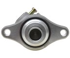 Raybestos MC391230 Brake Master Cylinder - view 3