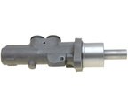 Raybestos MC391231 Brake Master Cylinder - view 5