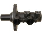 Raybestos MC391235 Brake Master Cylinder - view 1