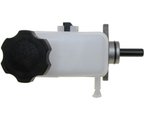 Raybestos MC391240 Brake Master Cylinder - view 1
