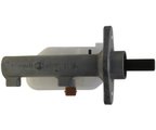 Raybestos MC391241 Brake Master Cylinder - view 6