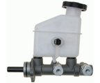 Raybestos MC391244 Brake Master Cylinder - view 7