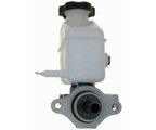 Raybestos MC391244 Brake Master Cylinder - view 3