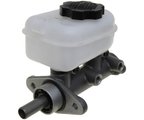 Raybestos MC391245 Brake Master Cylinder - view 2