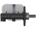 Raybestos MC391245 Brake Master Cylinder - view 6