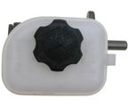 Raybestos MC391245 Brake Master Cylinder - view 1