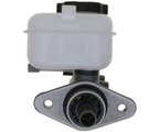 Raybestos MC391245 Brake Master Cylinder - view 3