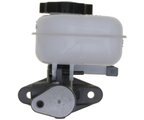 Raybestos MC391245 Brake Master Cylinder - view 4