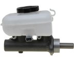 Raybestos MC391245 Brake Master Cylinder - view 5