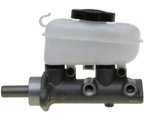 Raybestos MC391245 Brake Master Cylinder - view 7