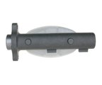 Raybestos MC391251 Brake Master Cylinder - view 6