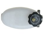 Raybestos MC391251 Brake Master Cylinder - view 1