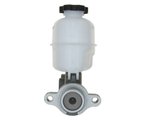 Raybestos MC391251 Brake Master Cylinder - view 3