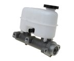 Raybestos MC391252 Brake Master Cylinder - view 2
